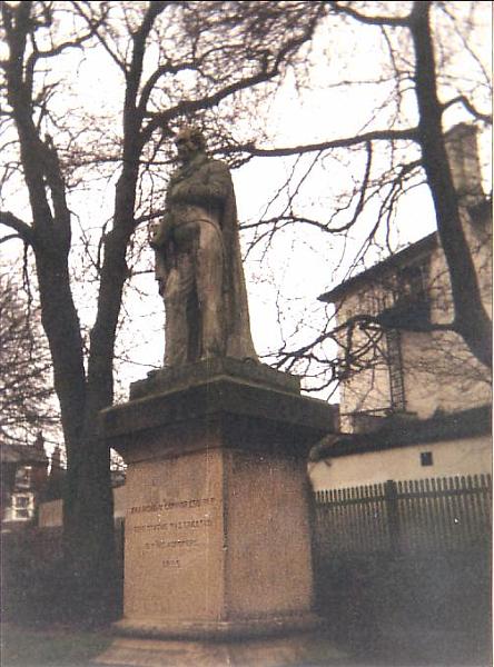 feargus2
