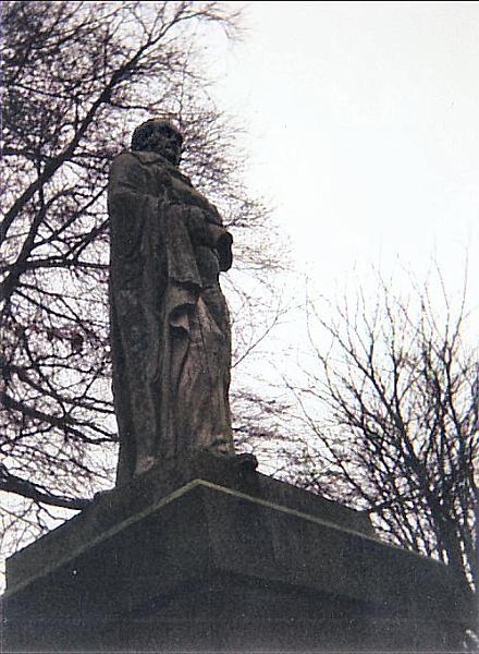 feargus3