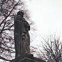 feargus3