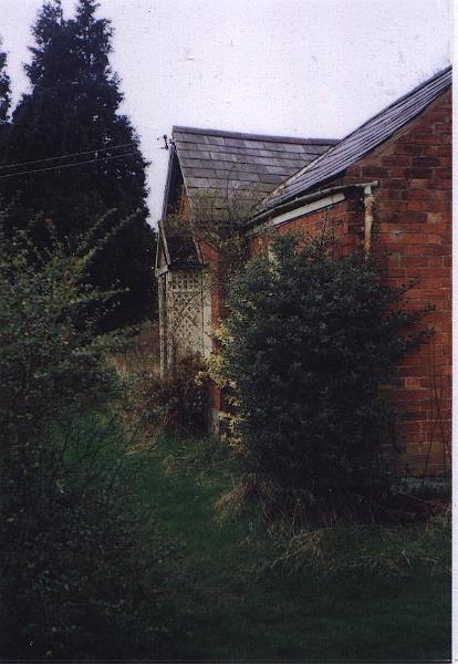 cottageexterior