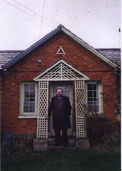 cottageporch
