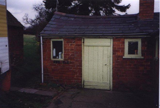cottagerear
