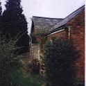 cottageexterior