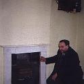 cottageinside2