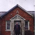 cottageporch