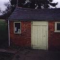 cottagerear