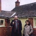 cottagerear2