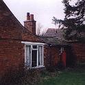 cottageside