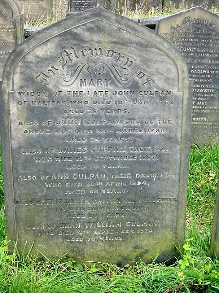 gravestone-john-culpan
