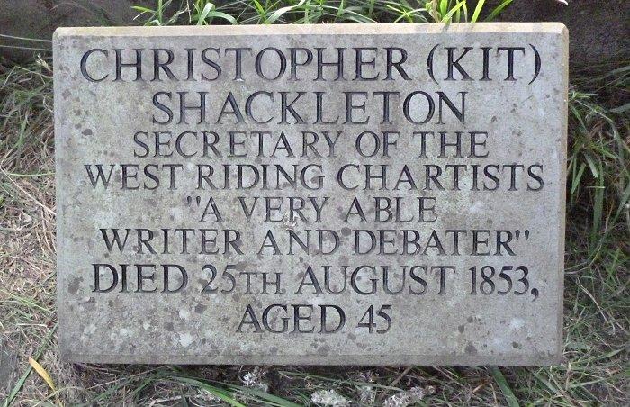 gravestone-kit-shackleton