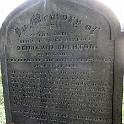 gravestone-ben-rushton