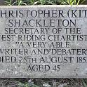 gravestone-kit-shackleton