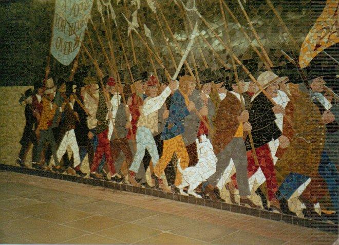 mural1