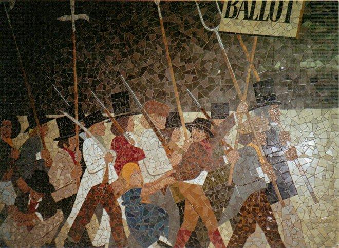 mural2