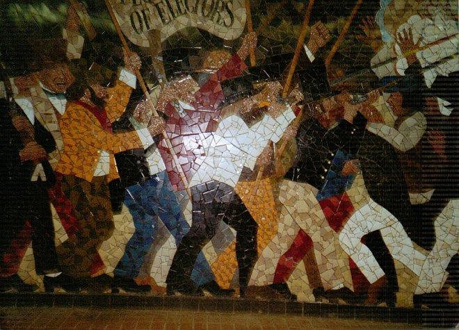 mural3