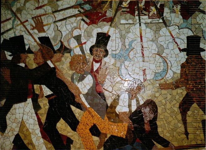 mural4
