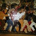 mural3