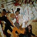 mural4