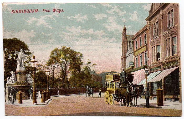 attwoodpostcard